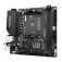 Gigabyte Scheda madre A520I