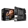Gigabyte Carte mère A520I