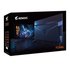 Gigabyte AORUS FO48U 48´´ 4K OLED 120Hz Gaming Monitor