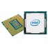 Intel I3-10105 επεξεργαστής