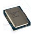 Intel Processore Core i5-12600K 3.7GHz