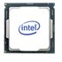 Intel Processeur i7-11700F