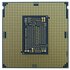 Intel Processeur i7-11700F