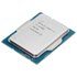 Intel Core i7-12700K 3.6GHz CPU