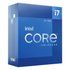 Intel Core i7-12700K 3.6GHz CPU
