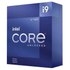 Intel Core i9-12900K 3.2GHz prosessor