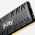 Kingston KF432C16RB/8 Fury Renegade 1x8GB DDR4 3200Mhz RAM