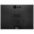 LG 27MP500-B 27´´ Full HD LED 75Hz Gaming Monitor