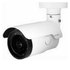 Mobotix IP VB2A Bullet Security Camera