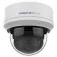 Mobotix IP VD1A Domo security camera
