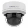 Mobotix IP VD2A Domo security camera