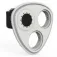 Mobotix Càmera de seguretat M73TA