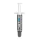 Natec Husky Thermal Paste 0.5 g