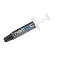 Natec Husky Thermal Paste 0.5 g