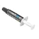 Natec Husky Thermal Paste 0.5 g