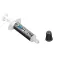 Natec Husky Thermal Paste 0.5 g