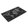 Natec Time Zone Map 800x400 mm mouse pad