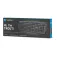 Natec Clavier Trout Slim Espagnol