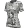 Alé Break short sleeve base layer