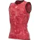 Alé Break sleeveless base layer
