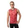 Alé Break sleeveless base layer