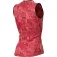 Alé Break Ermeløs baselag