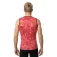 Alé Break sleeveless base layer