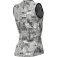 Alé Break sleeveless base layer