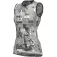 Alé Break sleeveless base layer