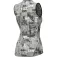 Alé Break sleeveless base layer