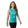 Alé Break sleeveless base layer