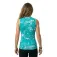 Alé Break sleeveless base layer