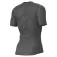 Alé Etesia kurzarm-baselayer