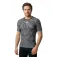 Alé Etesia kurzarm-baselayer