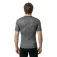 Alé Etesia kurzarm-baselayer