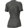 Alé Etesia kurzarm-baselayer