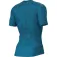 Alé Etesia kurzarm-baselayer