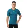 Alé Etesia kurzarm-baselayer