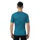 Alé Etesia kurzarm-baselayer