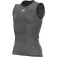 Alé Etesia sleeveless base layer