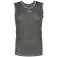 Alé Etesia sleeveless base layer