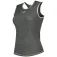 Alé Etesia sleeveless base layer