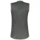 Alé Etesia sleeveless base layer