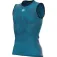 Alé Etesia sleeveless base layer