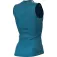 Alé Etesia sleeveless base layer