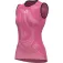 Alé Etesia sleeveless base layer