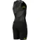 Alé Square sleeveless trisuit