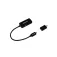 Approx Mhl 3.0 zu hdmi Adapter