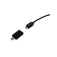 Approx Mhl 3.0 zu hdmi Adapter