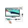 Approx Mhl 3.0 zu hdmi Adapter
